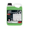Active Formula 5L