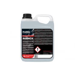 RedNOX 5L