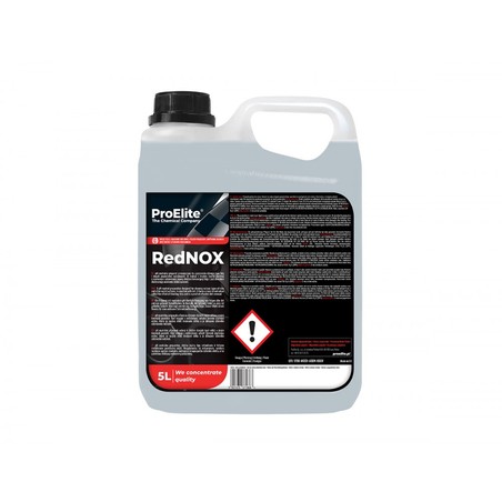 RedNOX 5L