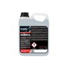 RedNOX 5L