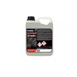Al-Soft+ 5L