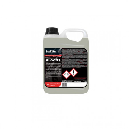 Al-Soft+ 5L