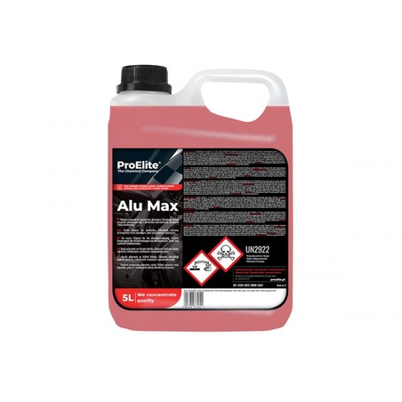 Alu Max 5L