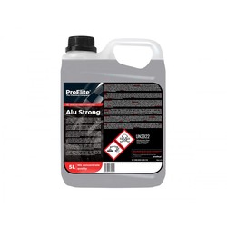 Alu Strong 5L