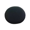 Applicator Black Bear