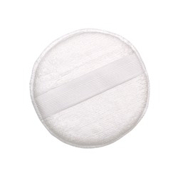 Applicator White Bear