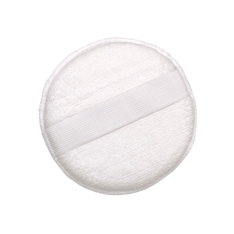 Applicator White Bear