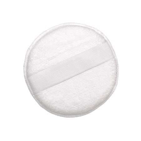 Applicator White Bear