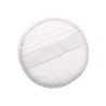 Applicator White Bear