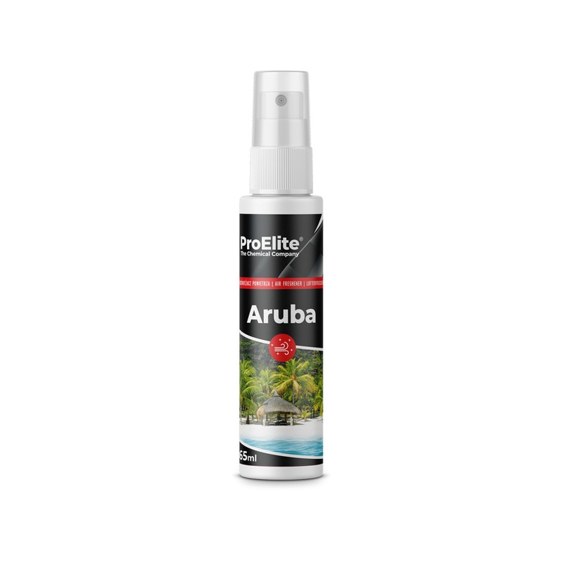 Aruba