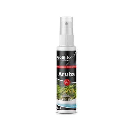 Aruba