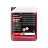Banner wash 25L