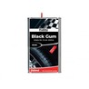 Black Gum 250ml