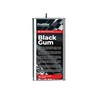 Black Gum 1L