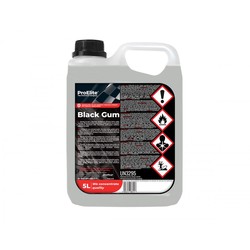 Black Gum 5L