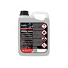 Black Gum 5L