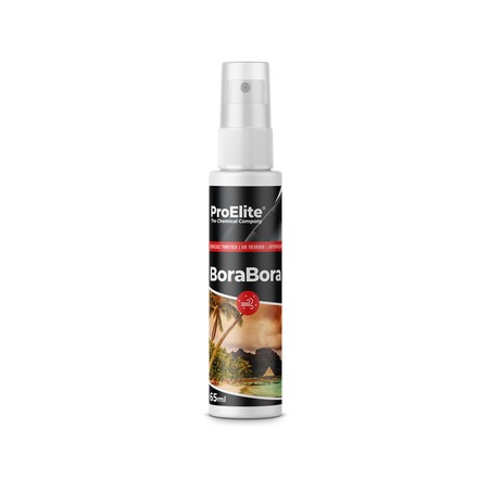 Bora Bora