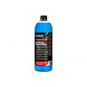 Brilliant NanoWax 1L