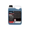 Brilliant NanoWax 5L