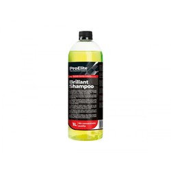 Brilliant Shampoo 1L