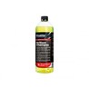 Brilliant Shampoo 1L