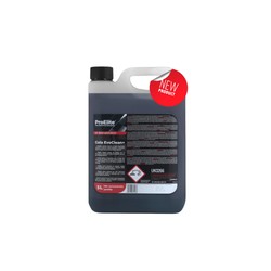 Cola EvoClean+