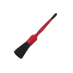 Detailing brush 12 (30MM)