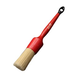 Detailing brush 16 (28MM)