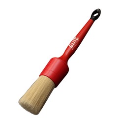 Detailing brush 18 (32MM)