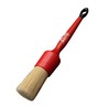 Detailing brush 18 (32MM)