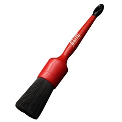 Detailing brush 18 (40MM)