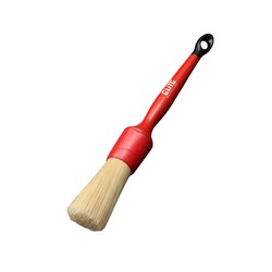 Detailing Brush 8 (16MM)
