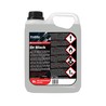 Dr. Black 5L