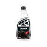Dr. Black 750ml