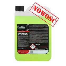 EVOTEC 5L