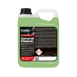 General Cleaner
