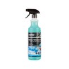 Glass Cleaner GT 5L