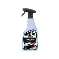 Gloss Max