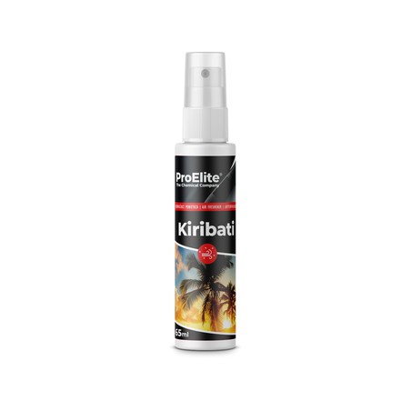 Kiribati