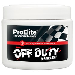 Off Duty — 500 ml