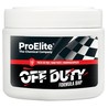 Off Duty — 500 ml