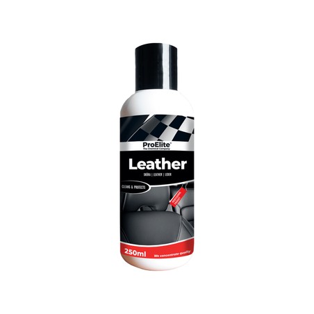 leather 750ml