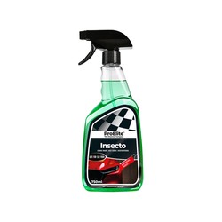 Insecto 750ml