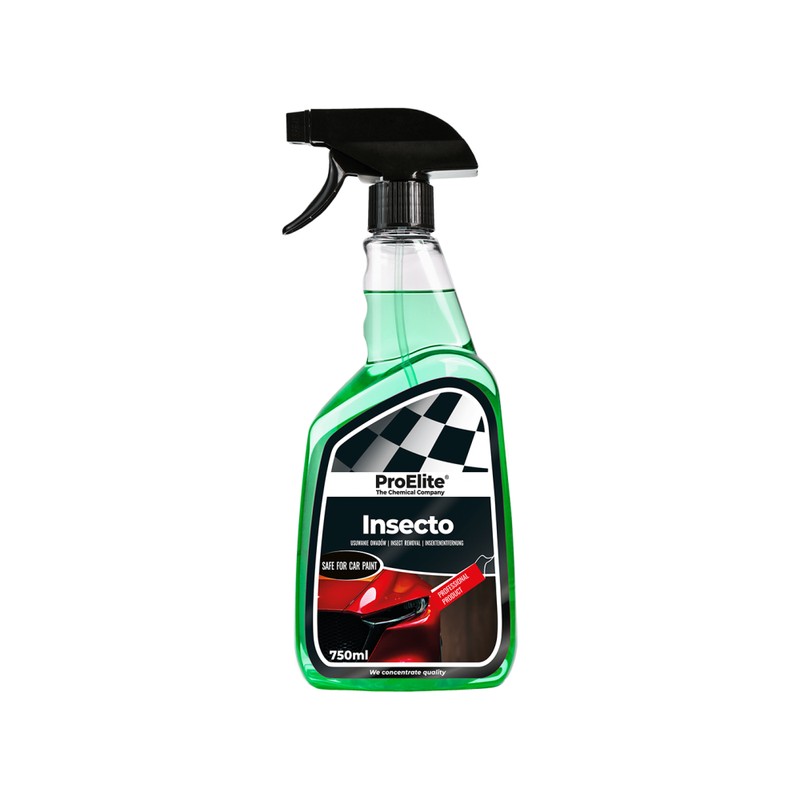Insecto 750ml