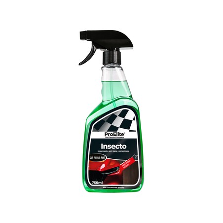 Insecto 750ml