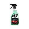 Insecto 750ml