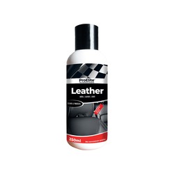 leather 250ml