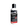 leather 250ml