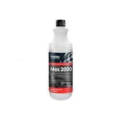 Max 2000 1L
