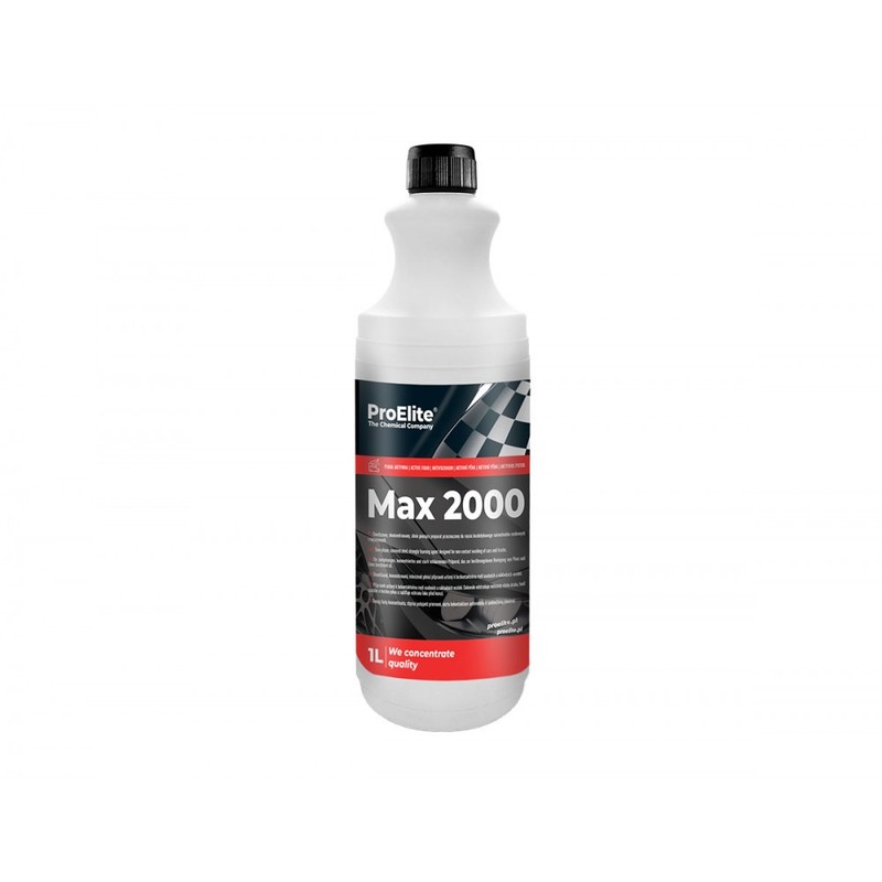 Max 2000 1L